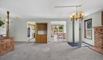 14060 NW GRANDVIEW Pl, Banks, OR 97106