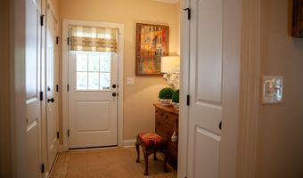 6597 Reservoir Rd, Appling, GA 30802