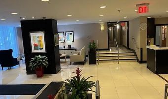7401 WESTLAKE Ter 616, Bethesda, MD 20817