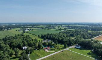 10736 Lautenschlager Rd, Apple Creek, OH 44606