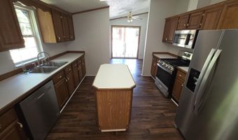 455 Liberty Rd, Beech Bluff, TN 38313