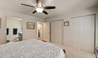 4101 BRADNEY Ave, Cheyenne, WY 82001