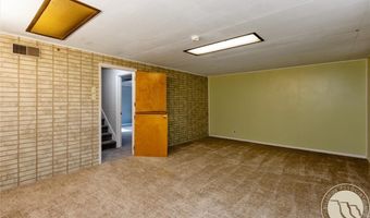 615 Rimrock Rd, Billings, MT 59102
