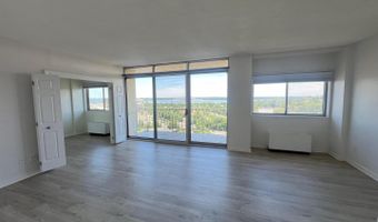 2059 HUNTINGTON Ave 1601, Alexandria, VA 22303