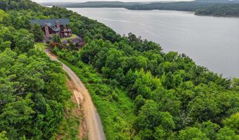 1442 Clella Cir, Bee Branch, AR 72013
