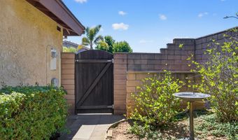 1562 Avenida Del Manzano, Camarillo, CA 93010