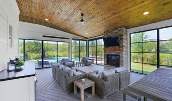 41744 IVY GLEN Ct, Ashburn, VA 20148