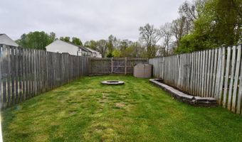 3166 FREESTONE Ct, Abingdon, MD 21009