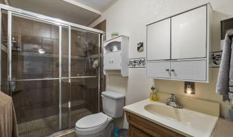 256 Vernon Harvey Rd, Beebe, AR 72012