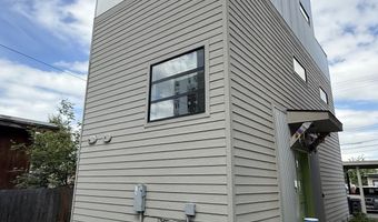 953 W 12th Ave, Anchorage, AK 99501
