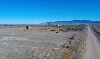 1 31 Acre W/ Well Share 1 AF, Beryl, UT 84714