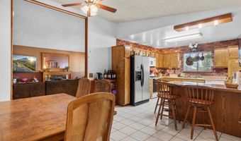 6765 Jadeite, Alta Loma, CA 91701