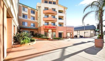 580 W Main St 220, Alhambra, CA 91801