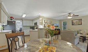 1916 Kelly Glen Dr. Dr, Apex, NC 27502