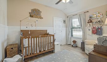 917 Crepe Myrtle Ln, Anna, TX 75409
