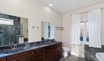 227 Landbridge Dr, Altamont, NY 12009