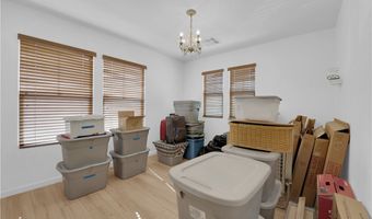 5468 Indian Cedar Dr, Las Vegas, NV 89135