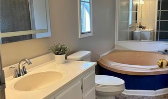 4242 Woodfern Rd, Asheboro, NC 27205