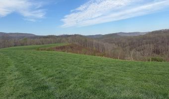 1999 Snake Run Rd, Alderson, WV 24910