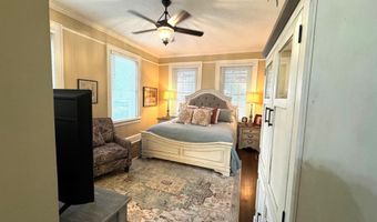 621 CHURCH St, Andalusia, AL 36420