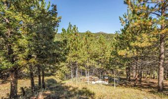 198 Puma Dr, Boulder, CO 80302