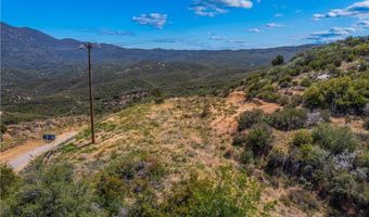 48910 Twin Pines Rd, Banning, CA 92220