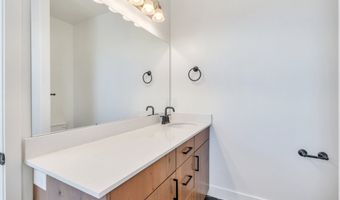 514 S 900 W 167, American Fork, UT 84003