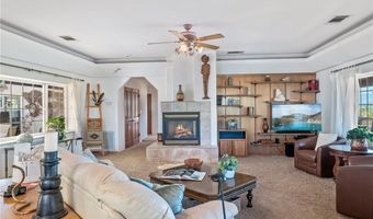 16045 Rimrock, Apple Valley, CA 92307