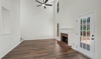 3709 Auldyn Dr, Austell, GA 30106