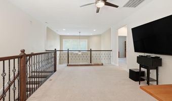 2575 Rambling Creek Rd, Apex, NC 27523