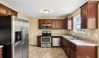 150 Lizzie Rd, Ashland City, TN 37015