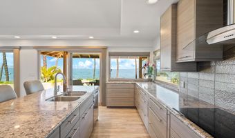 2274 S Kihei Rd, Kihei, HI 96753