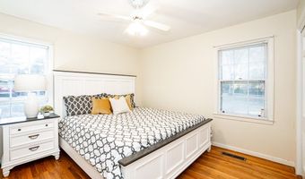 3203 WEXFORD Dr, Albany, GA 31721