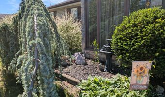38 Belmont Ave, Bayville, NJ 08721