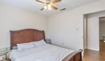 2350 Corsicana Ave, Abilene, TX 79606