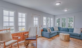 201 Hickory Point Dr, Aurora, NC 27806