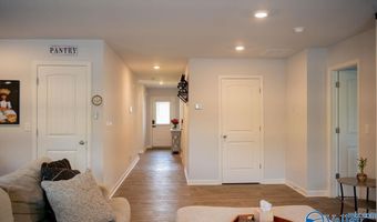 91 Leisure Ln, Arab, AL 35016