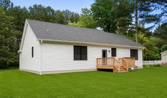 9144 CUBBAGE Way, Lincoln, DE 19960