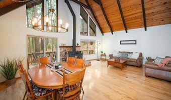 1760 Medina Dr, Arnold, CA 95223