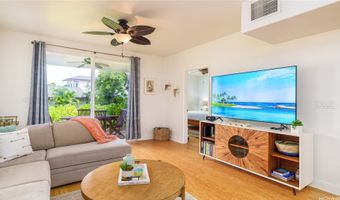 92-1043 Koio Dr A (M4-1), Kapolei, HI 96707