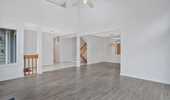 114 CRANES CROOK Ln, Annapolis, MD 21401