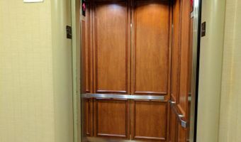 922 24TH St NW 817, Washington, DC 20037