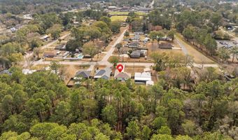 425 3RD St W, Baldwin, FL 32234