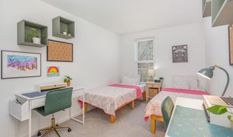 219 HITCHING POST Dr, Bel Air, MD 21014