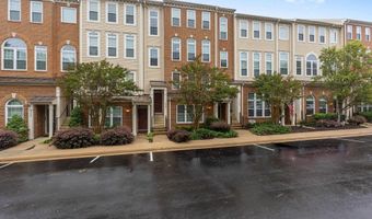 42245 BLACK ROCK Ter, Aldie, VA 20105