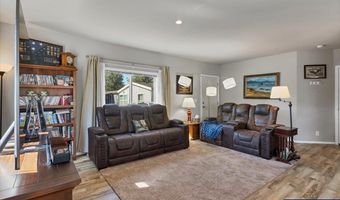 225 Yew # 33 Ct 33, Aumsville, OR 97325