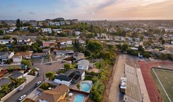 4058 Apore St, La Mesa, CA 91941