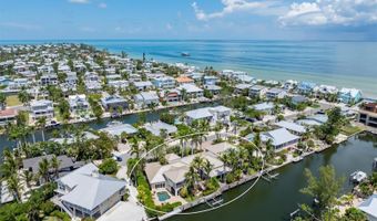 513 BAYVIEW Pl, Anna Maria, FL 34216