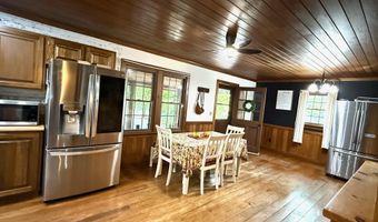 101 Lincoln Ave, Bedford, IN 47421