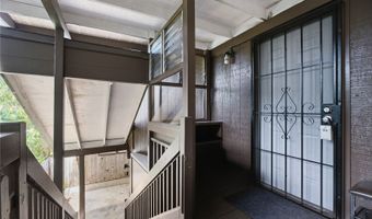 45-476 Kamehameha Hwy, Kaneohe, HI 96744